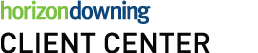 client center